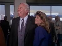 Dallas (1978)